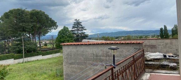 Villa T3 em Spello, Italy N.º 123601 33