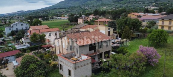 Villa T3 em Spello, Italy N.º 123601 2