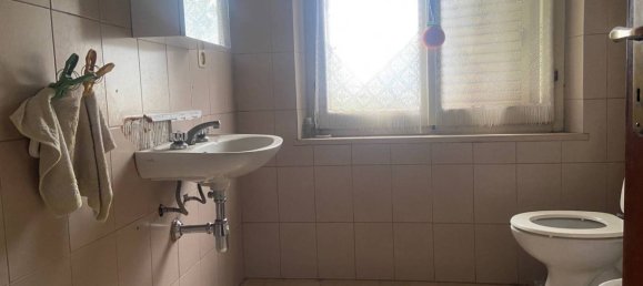 Villa T3 em Spello, Italy N.º 123601 19