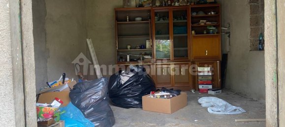 Villa T3 em Spello, Italy N.º 123601 42