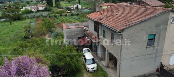 Villa T3 em Spello, Italy N.º 123601 7