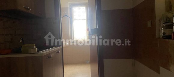 Villa T3 em Spello, Italy N.º 123601 18