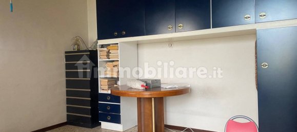 Villa T3 em Spello, Italy N.º 123601 24