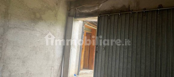 Villa T3 em Spello, Italy N.º 123601 41