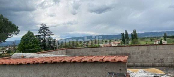 Villa T3 em Spello, Italy N.º 123601 37