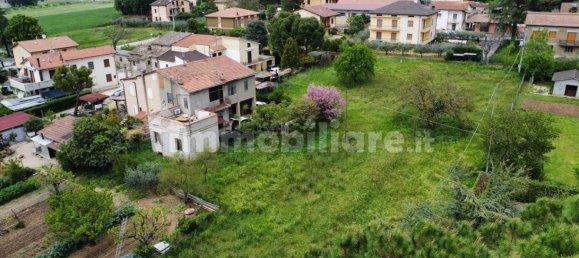 Villa T3 em Spello, Italy N.º 123601 8