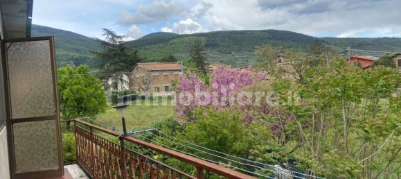 Villa T3 em Spello, Italy N.º 123601 34