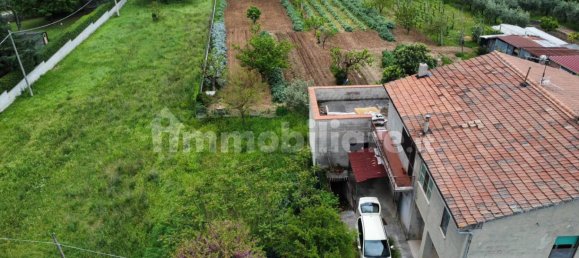 Villa T3 em Spello, Italy N.º 123601 5