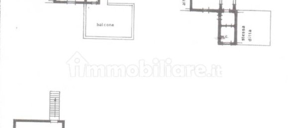 Villa T3 em Spello, Italy N.º 123601 44