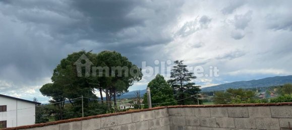 Villa T3 em Spello, Italy N.º 123601 35