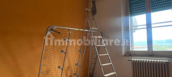 Villa T3 em Spello, Italy N.º 123601 26