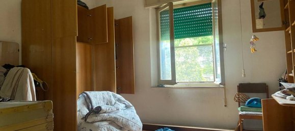 Villa T3 em Spello, Italy N.º 123601 29