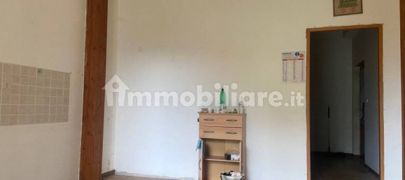 Villa T3 em Spello, Italy N.º 123601 11