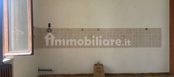 Villa T3 em Spello, Italy N.º 123601 10