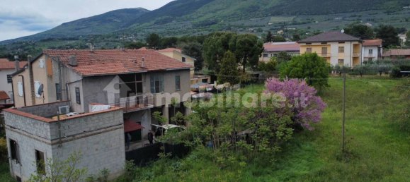 Villa T3 em Spello, Italy N.º 123601 4