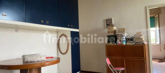 Villa T3 em Spello, Italy N.º 123601 21