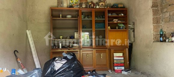 Villa T3 em Spello, Italy N.º 123601 43