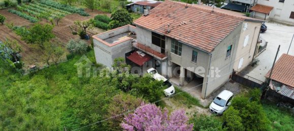 Villa T3 em Spello, Italy N.º 123601 6