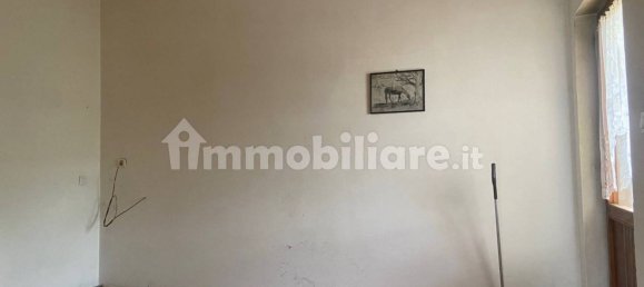 Villa T3 em Spello, Italy N.º 123601 14