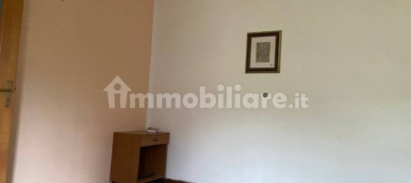 Villa T3 em Spello, Italy N.º 123601 17