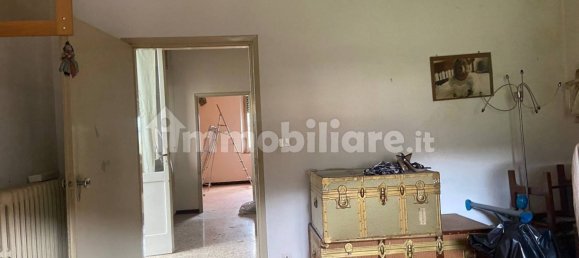 Villa T3 em Spello, Italy N.º 123601 32