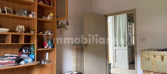 Villa T3 em Spello, Italy N.º 123601 31