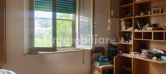 Villa T3 em Spello, Italy N.º 123601 30