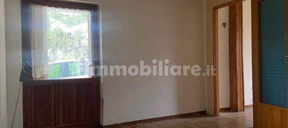 Villa T3 em Spello, Italy N.º 123601 16