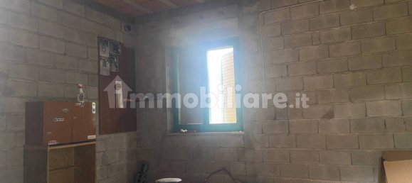 Villa T3 em Spello, Italy N.º 123601 39