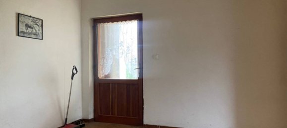 Villa T3 em Spello, Italy N.º 123601 15