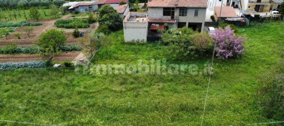 Villa T3 em Spello, Italy N.º 123601 3