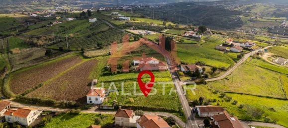 Grundstück in Batalha, Portugal 1190m², Nr. 75492 42