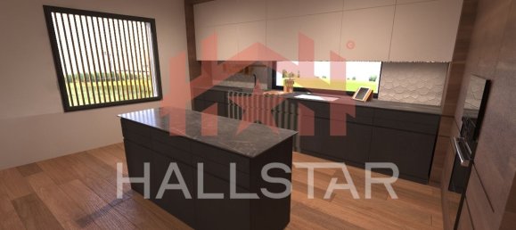 Grundstück in Batalha, Portugal 1190m², Nr. 75492 17