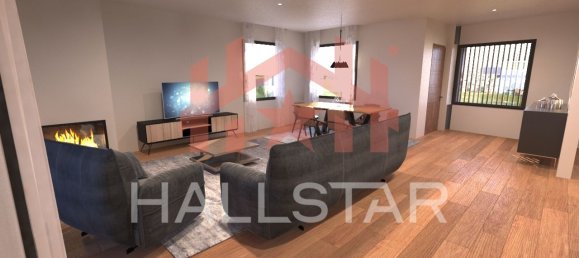 Grundstück in Batalha, Portugal 1190m², Nr. 75492 12