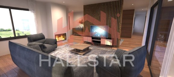 Grundstück in Batalha, Portugal 1190m², Nr. 75492 9