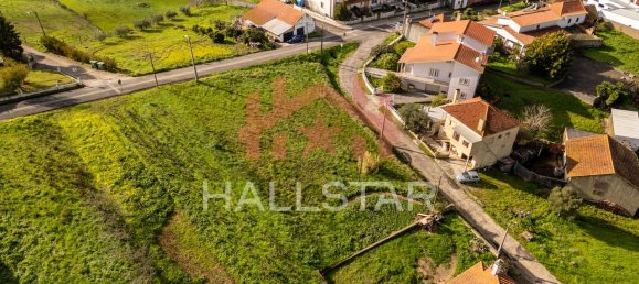 Grundstück in Batalha, Portugal 1190m², Nr. 75492 26