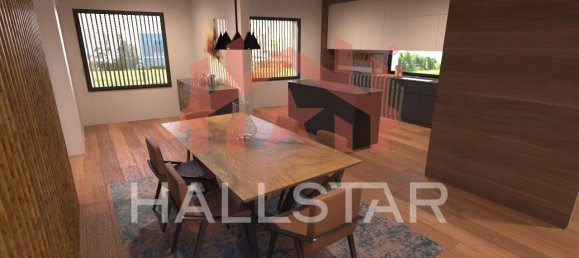 Grundstück in Batalha, Portugal 1190m², Nr. 75492 15