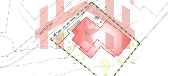 Grundstück in Batalha, Portugal 1190m², Nr. 75492 44