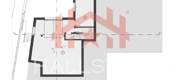Grundstück in Batalha, Portugal 1190m², Nr. 75492 46