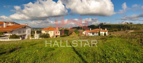 Grundstück in Batalha, Portugal 1190m², Nr. 75492 22