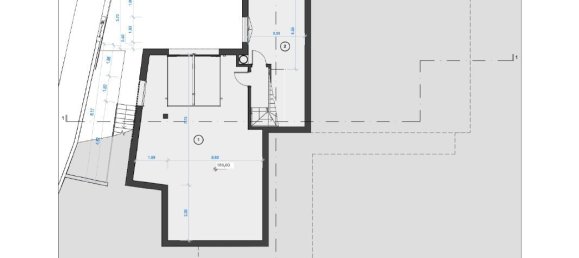 Grundstück in Batalha, Portugal 1190m², Nr. 75492 50