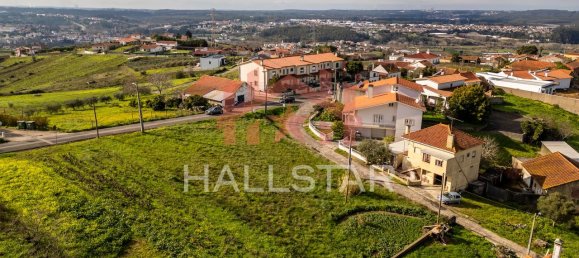 Grundstück in Batalha, Portugal 1190m², Nr. 75492 28