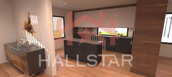 Grundstück in Batalha, Portugal 1190m², Nr. 75492 16