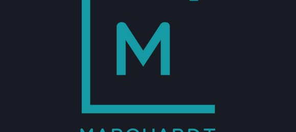 Таунхаус с 3 спальнями в Хайльбронн, Германия № 261480 26