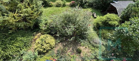 Таунхаус с 3 спальнями в Хайльбронн, Германия № 261480 3