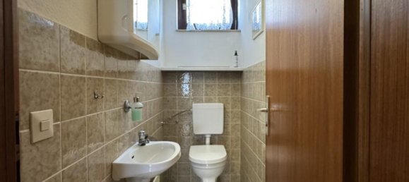 Таунхаус с 3 спальнями в Хайльбронн, Германия № 261480 15