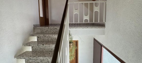 Таунхаус с 3 спальнями в Хайльбронн, Германия № 261480 16