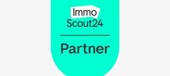 Таунхаус с 3 спальнями в Хайльбронн, Германия № 261480 27