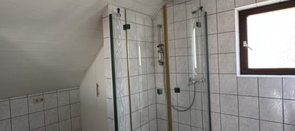 Таунхаус с 3 спальнями в Хайльбронн, Германия № 261480 22