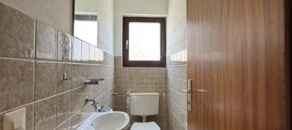 Таунхаус с 3 спальнями в Хайльбронн, Германия № 261480 23